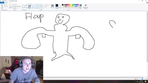 fap vs raiku
