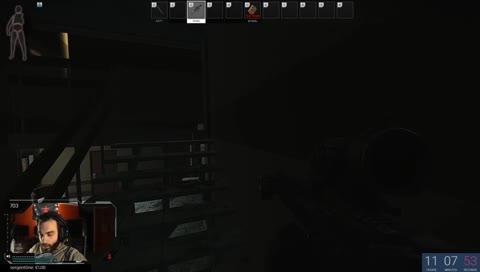 Fantasmino?