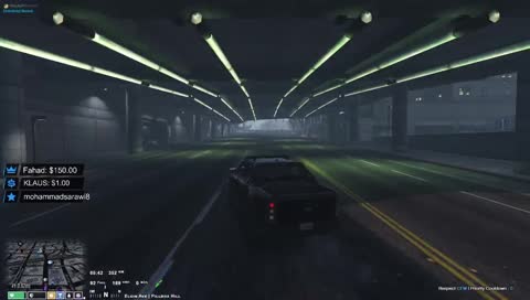 كل واحد يحطها في الثاني ههههههه