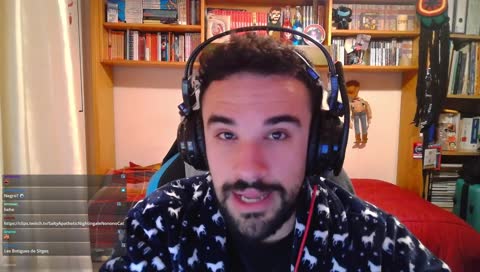 NIÑO AUTISTA AL NACER 