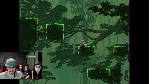 gachiHYPER Mrdám hovna gachiHYPER