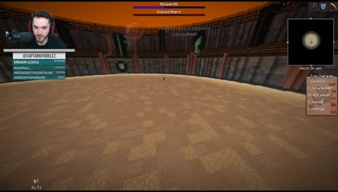 Clip Thumbnail: Shrek daddy no