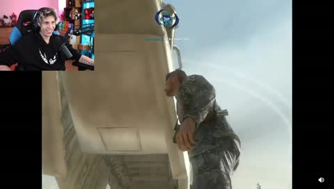 JUAAAAAAN by Rubius