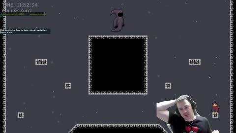 nejvic jednoduchej jump