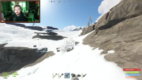 RUST