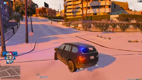 Semmosta :DD