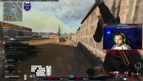 OOOOOOOOOOOOOOIIIIIII