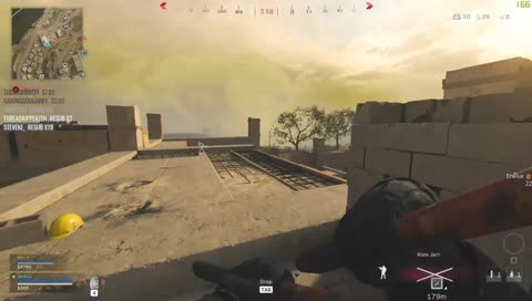 Hes Hacking Bro Fizz Xi