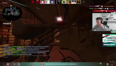 EPICPLAYZ.pl