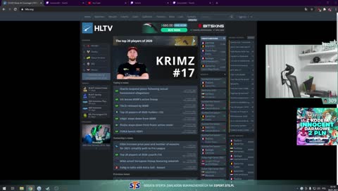 EPICPLAYZ.pl