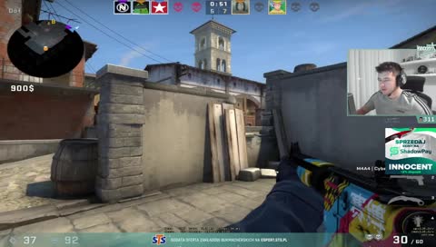 EPICPLAYZ.pl