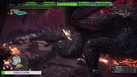 ผมนี้ใจเต้นเลยครับ