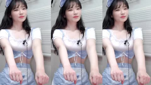 메이드 옴토바이 ㄷㄷ