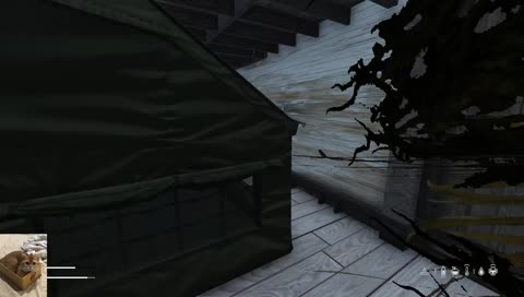 ด.ช. เน โป๊ะอีกแล้ว!!!