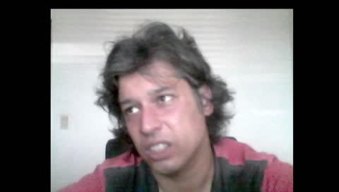 the best thing today