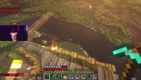 Michael Jackson még él Pog