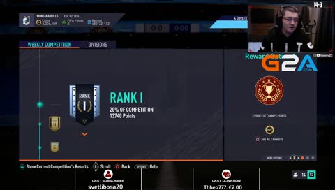 ПУХКАВ ЧОВЕК ГОВИРИ КОЙ Е ПО ВЕЛИК МЕЖДУ МЕСИ И РОНАЛДО!!!