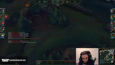 pepeg elo train