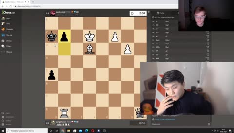 luki komodohype