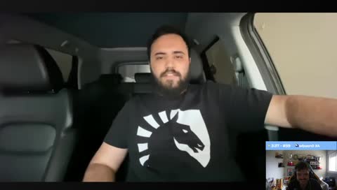 kkkkkkkkkkkkkkkkkkkk