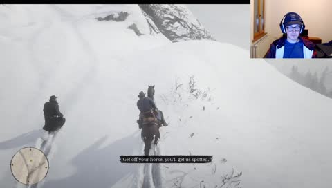punching a horse D: