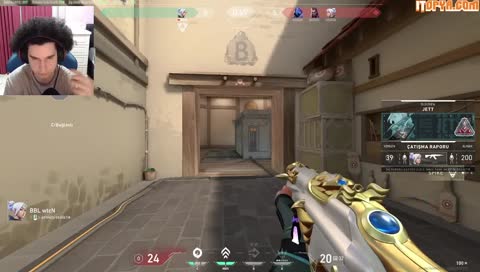 wtcN eli alamıyor 22000 vp kaybediyor