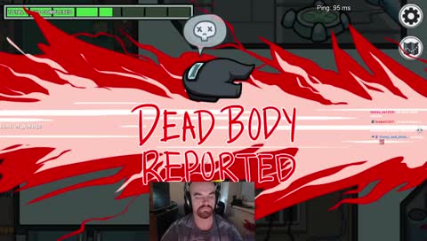 gg