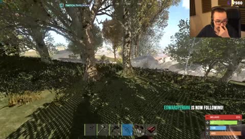 bien jugado pu**ta!!