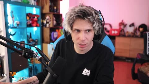 Rubius Aldeano Minecraft?