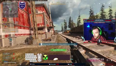 OOOOOOOOOOOOOOOOOOOOOOOOOOOOIIIIIIIIIIIIIIIIIIIIIIIIIII v2