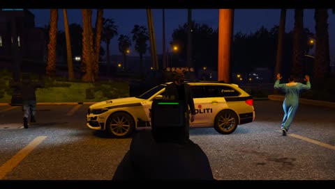 LUL