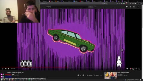 bravo turbo