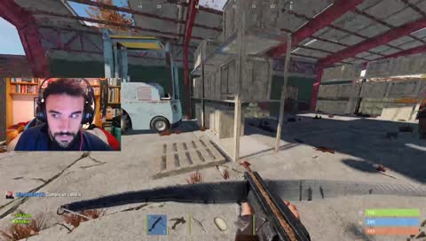 Juan sobre knekro...