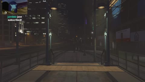 Gusse150.mp4