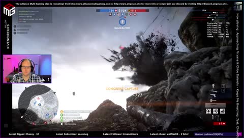 perfectly calculated :D