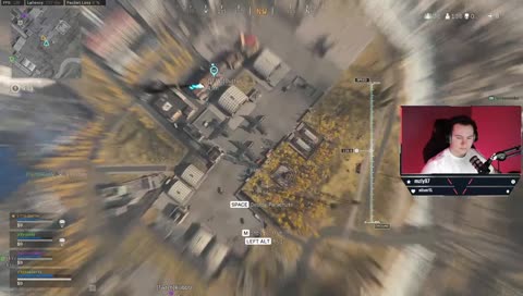 Når skjebnen stoppe andy fra å drikke