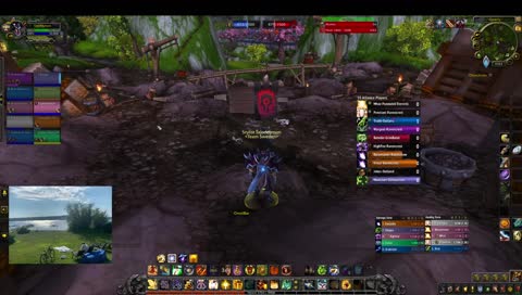 R-r-ro-rogue! Convoke ... COOOONVOOOOKE !!!11
