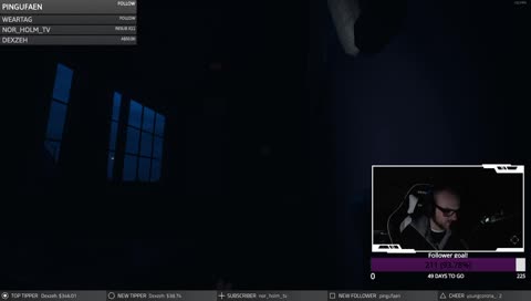 mandarin og apelsin jus 