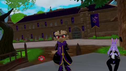 Yeah, you should definitely be like that...