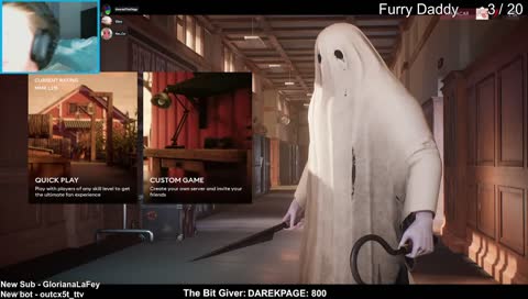 I'd always share my vibe