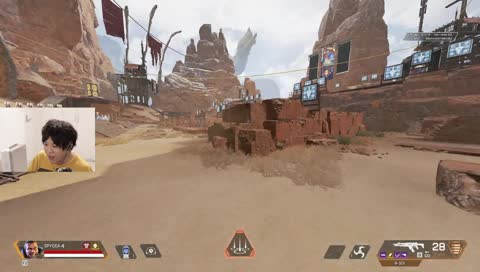 ぎっくり腰を心配しつつ笑うらだお - Twitch ぎっくり腰を心配しつつ笑うらだお - Twitch