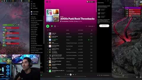 No Shot Stoopzz Just Ignores My Prime... :(