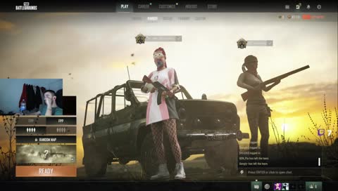 GEN_piu beryl