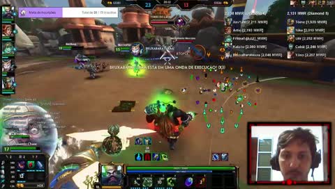 artio inocente fifilza culpado