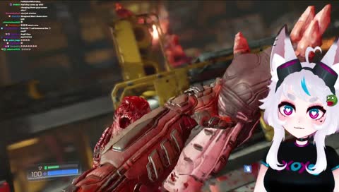 That's putting it lightly