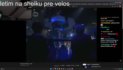 jebly sweezo zas sjety na oxidu