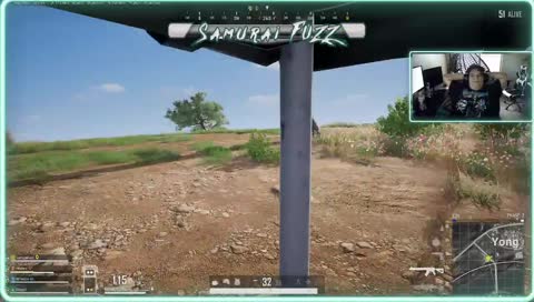 imma go play face it AGAIN ಠ╭╮ಠ