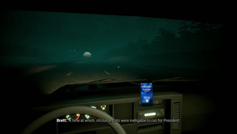 Tomato "I'm gonna die..." LULW timing