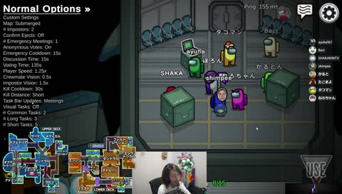 AYH「How do you like that? huh?」 - Twitch AYH「How do you like that? huh?」 - Twitch