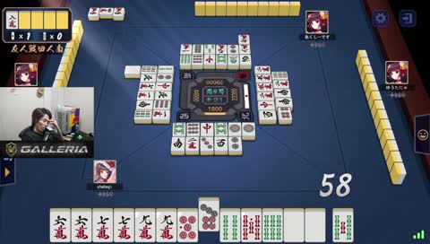 Shaka Tarkov Postfx設定0125 Fps Shaka